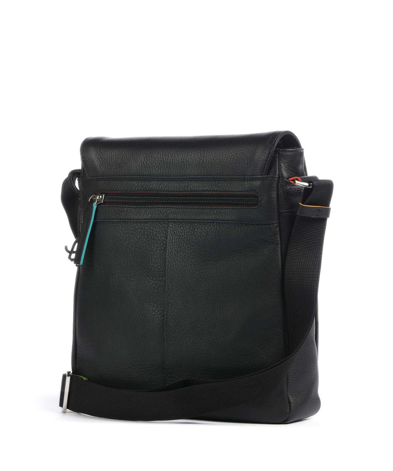 Mywalit Havana Crossbody bag black pace