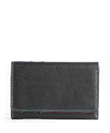 Mywalit Portafoglio black pace