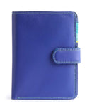 Mywalit Portafoglio seascape