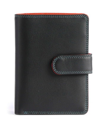 Mywalit Portafoglio black pace