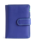 Mywalit Wallet seascape