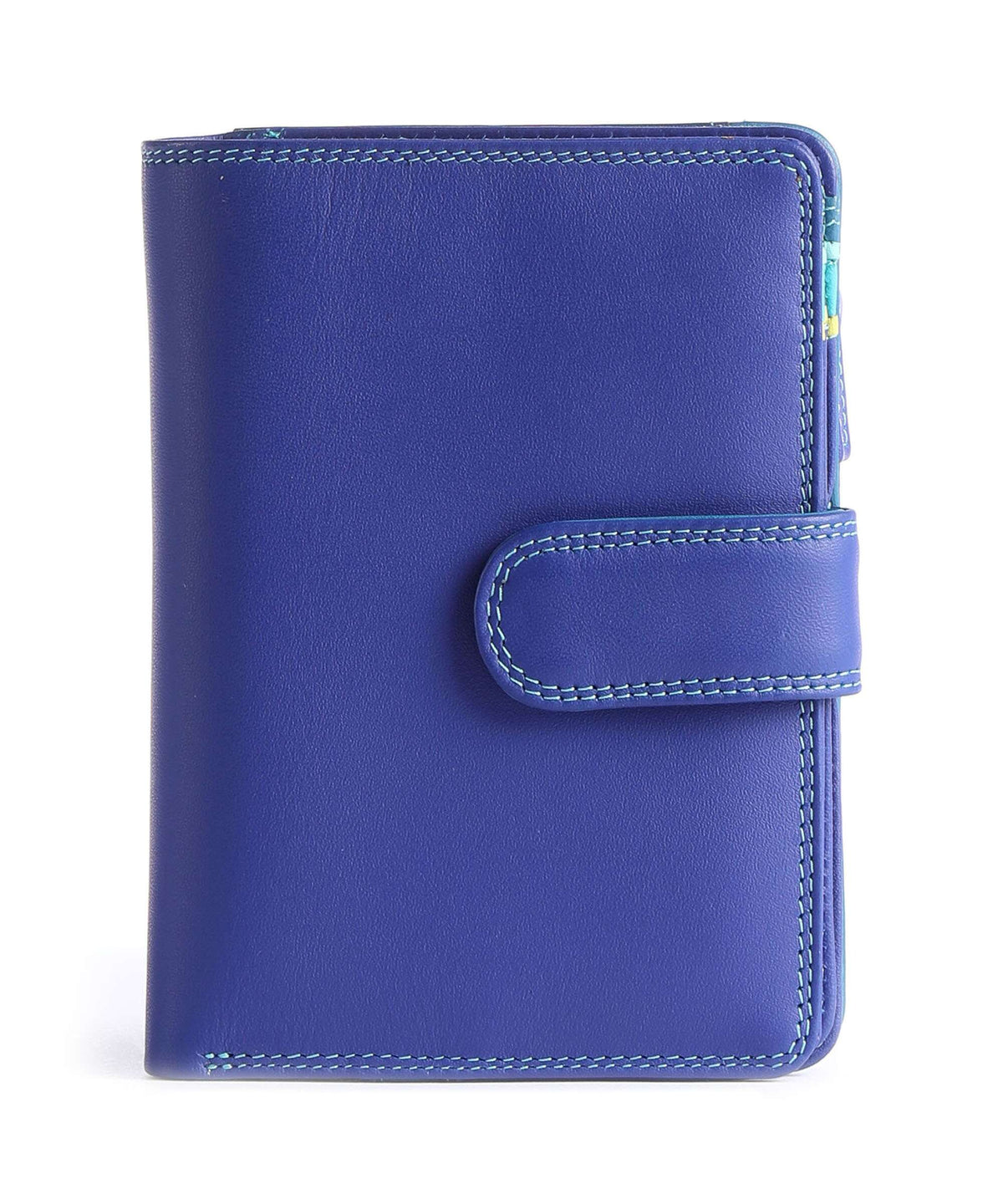 Mywalit Wallet seascape