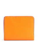 Mywalit Portafoglio copacabana