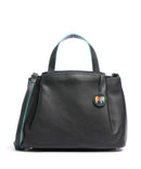 Mywalit Verona Handbag black pace