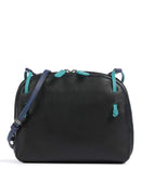 Mywalit Pienza Borsa a tracolla black