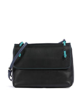 Mywalit Rio Crossbody bag black