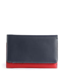 Mywalit Portafoglio royal
