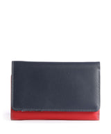 Mywalit Portafoglio royal