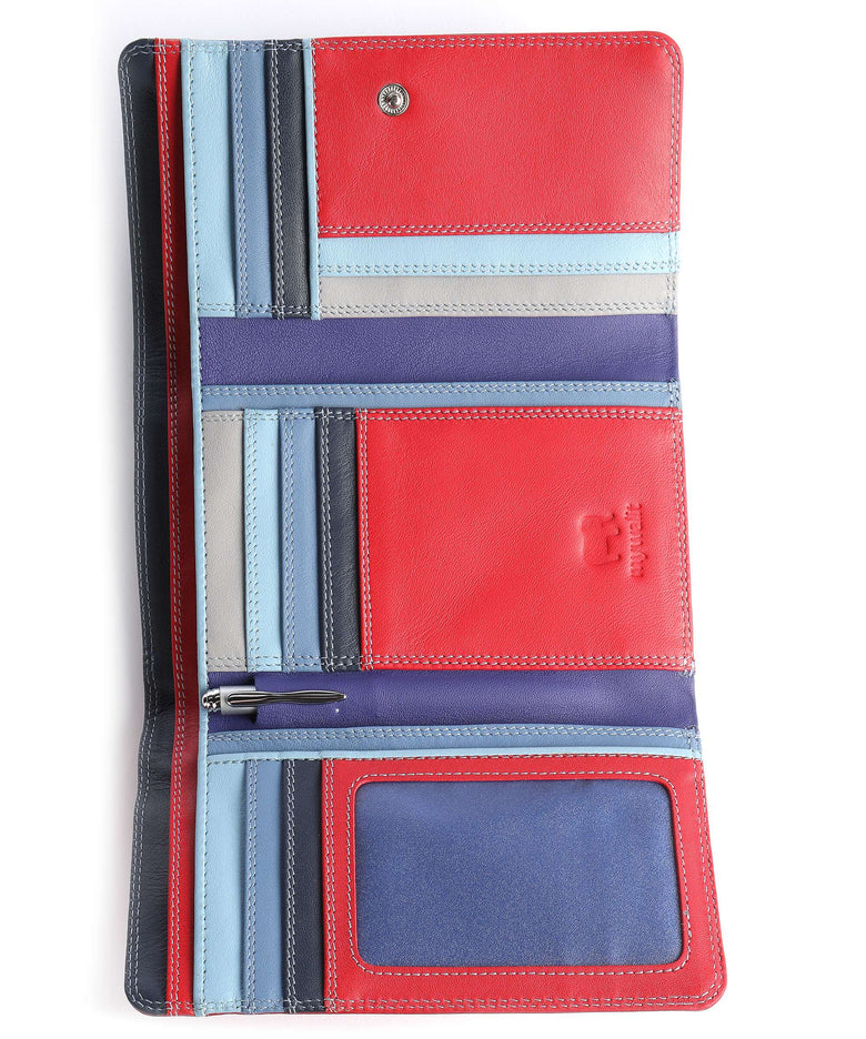 Mywalit Wallet royal