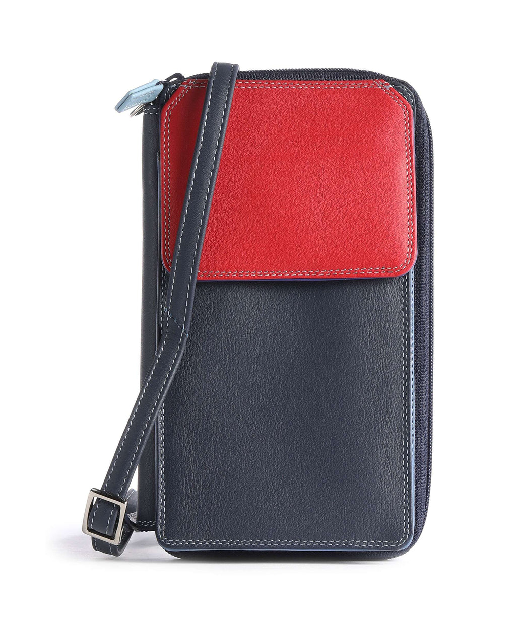 Mywalit Phone bag royal