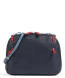 Mywalit Pienza Borsa a tracolla blue