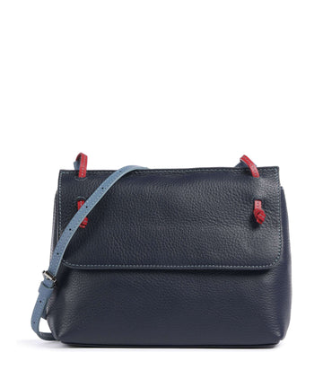 Mywalit Rio Borsa a tracolla blue