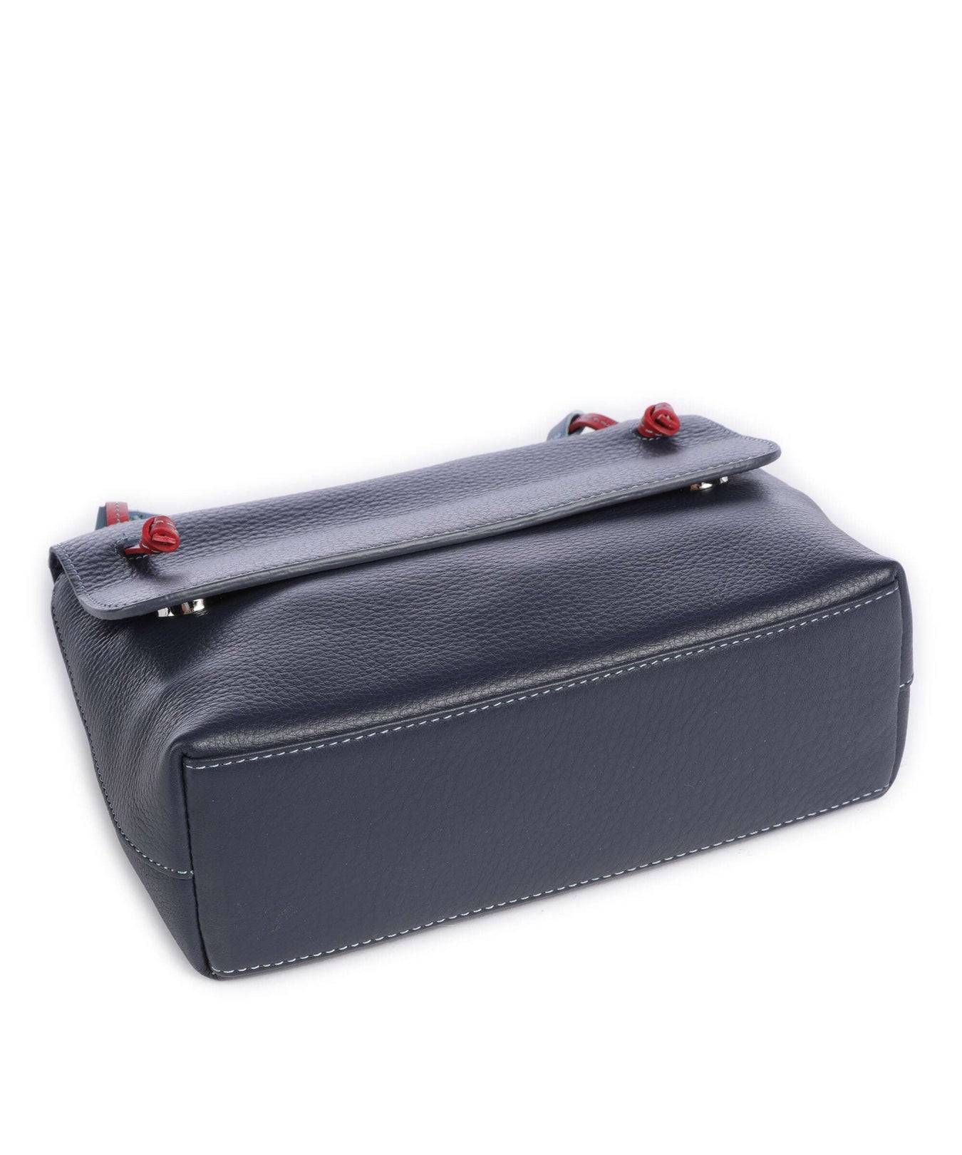 Mywalit Rio Crossbody bag blue