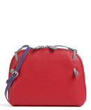Mywalit Pienza Borsa a tracolla red