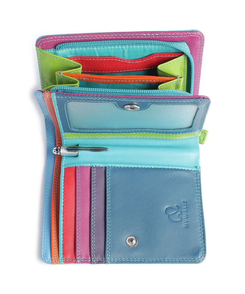 Mywalit Wallet liguria
