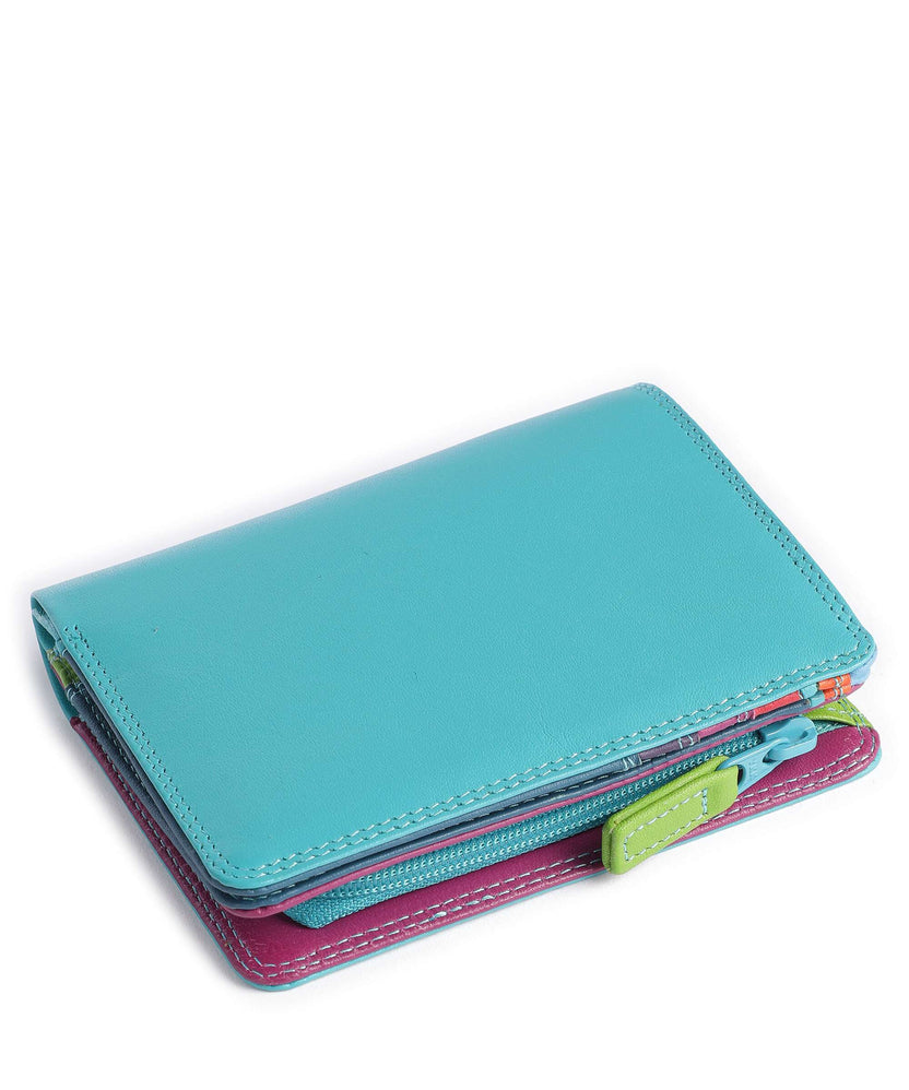 Mywalit Wallet liguria