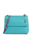 Mywalit Rio Borsa a tracolla liguria