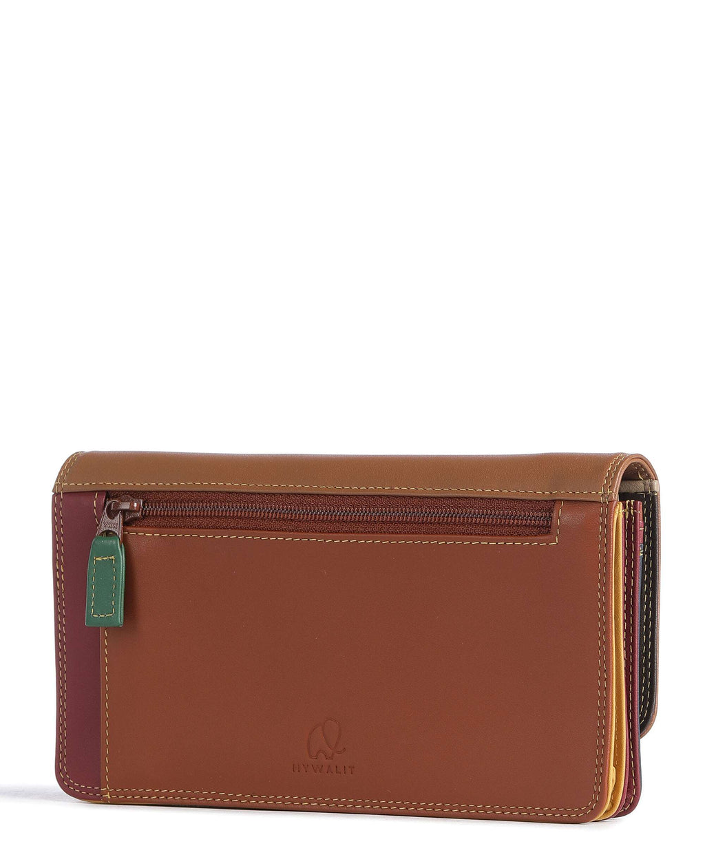 Mywalit Wallet bosco