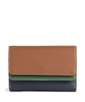 Mywalit Wallet bosco