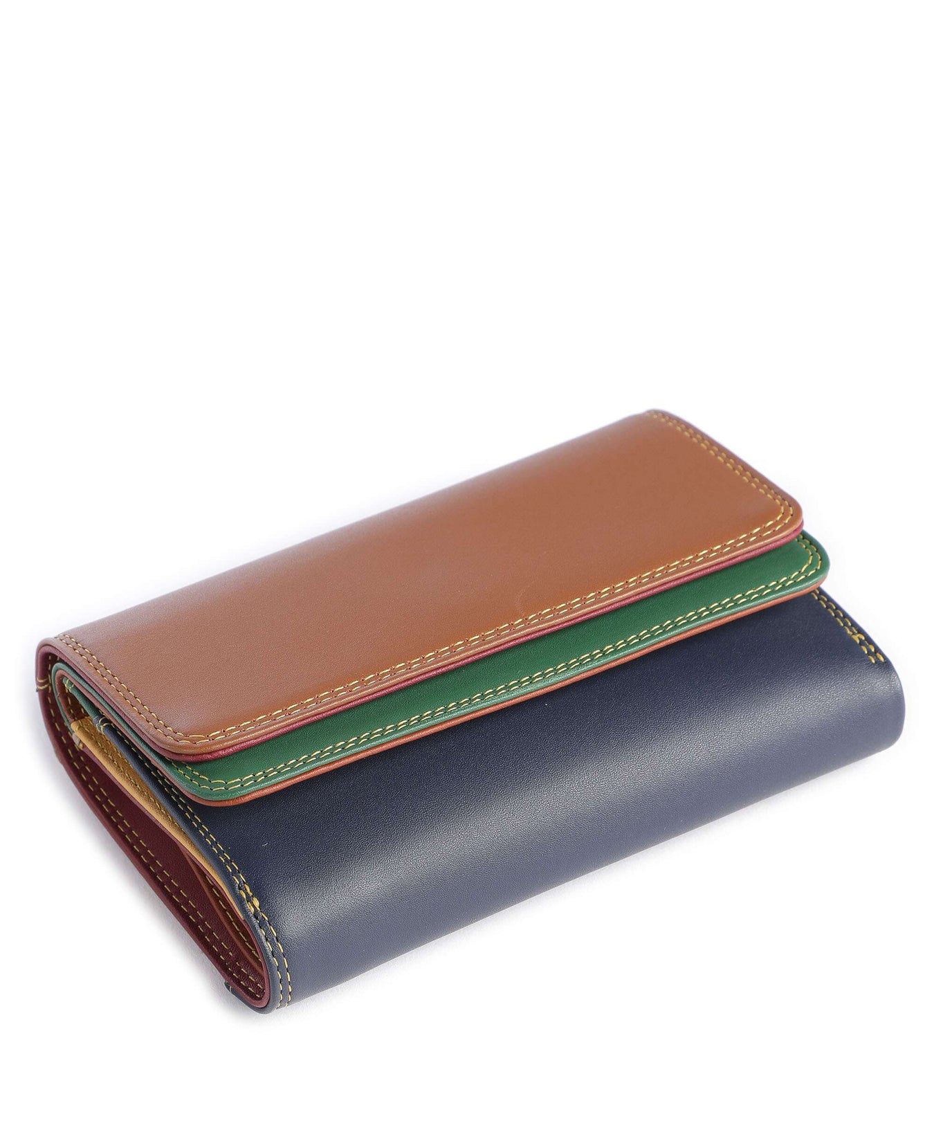 Mywalit Wallet bosco