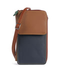 Mywalit Phone bag bosco