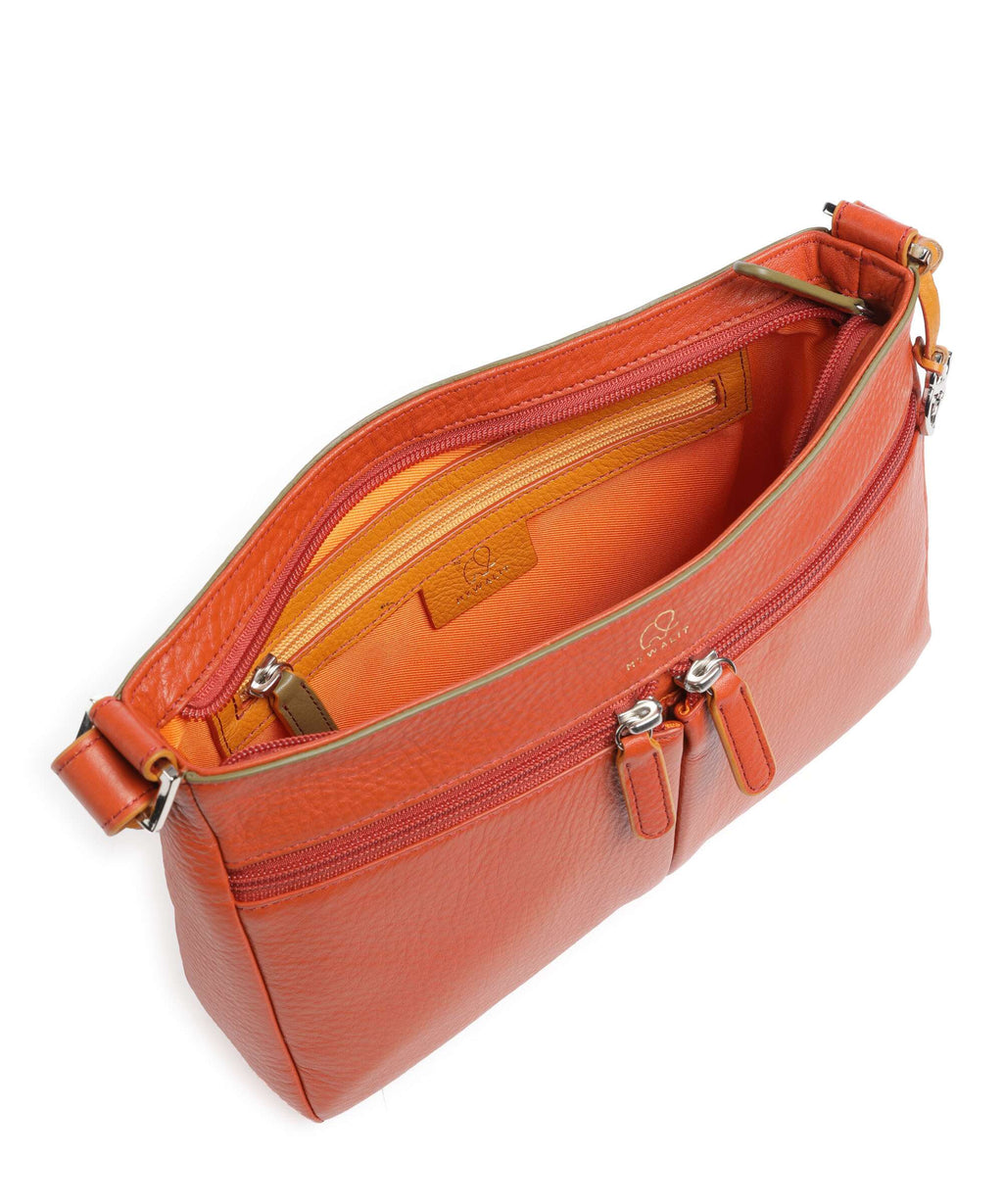 Mywalit Crossbody bag lucca