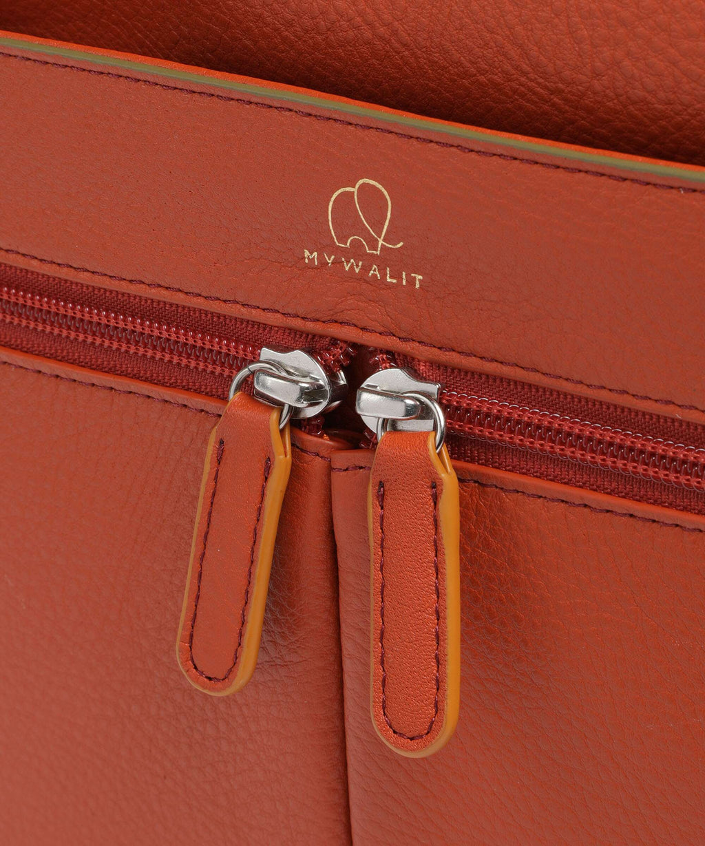 Mywalit Shoulder bag lucca