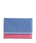 Mywalit Wallet viola
