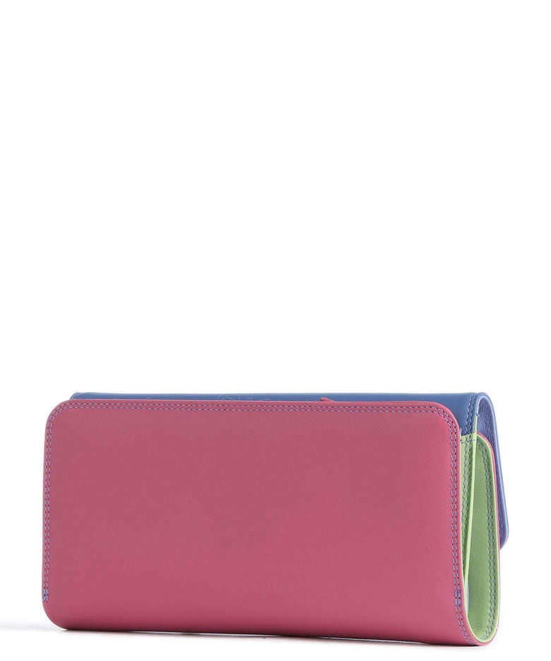 Mywalit Wallet viola