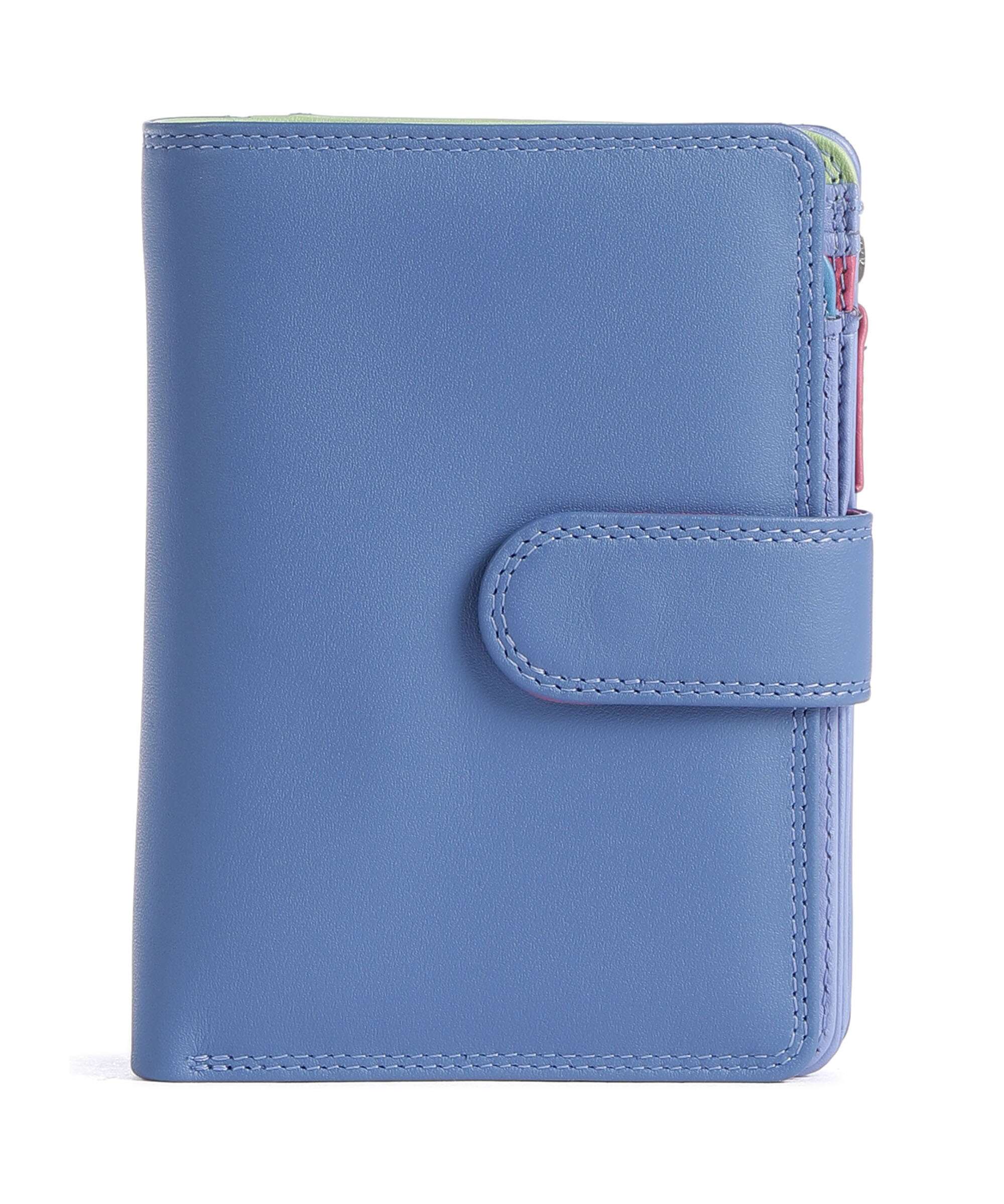 Mywalit Wallet viola