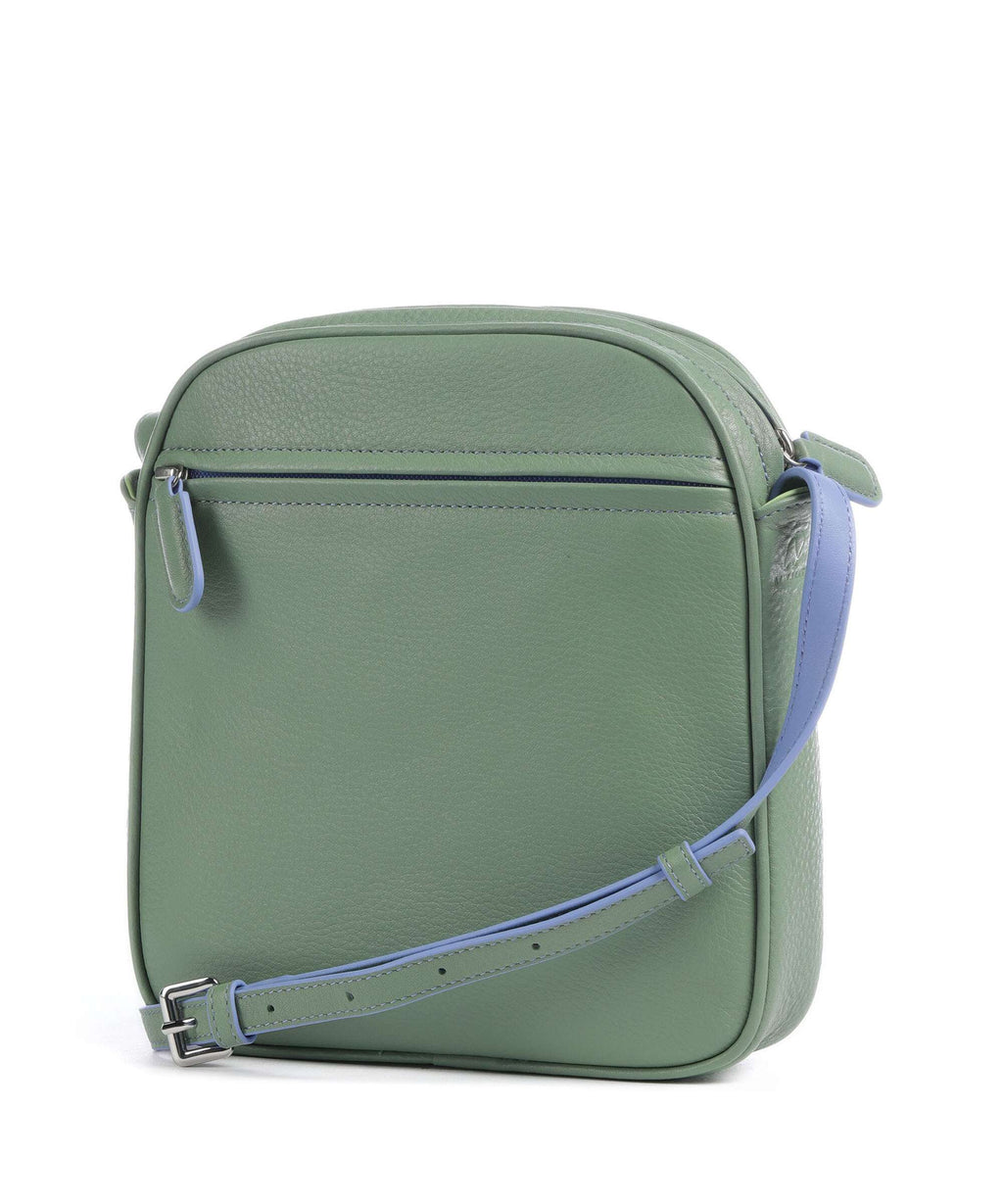Mywalit Crossbody bag rosemary