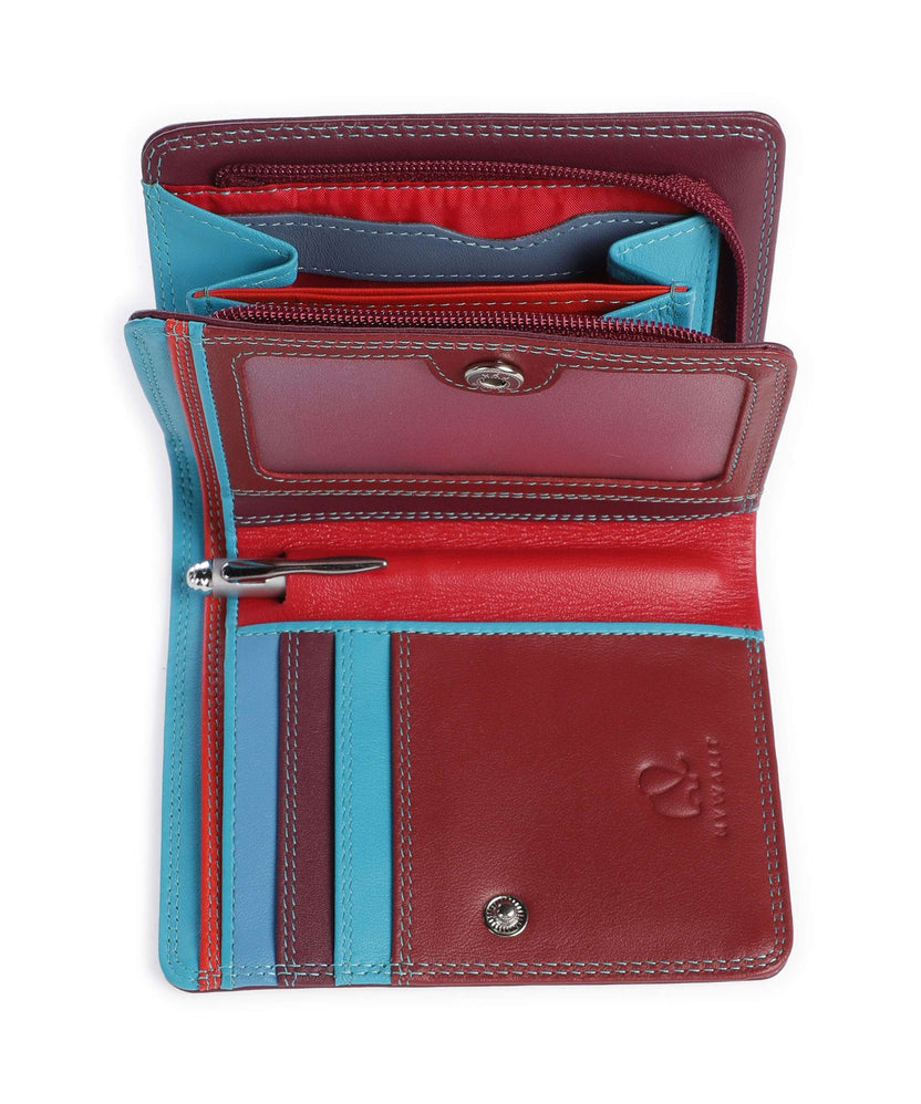 Mywalit Wallet pompeii