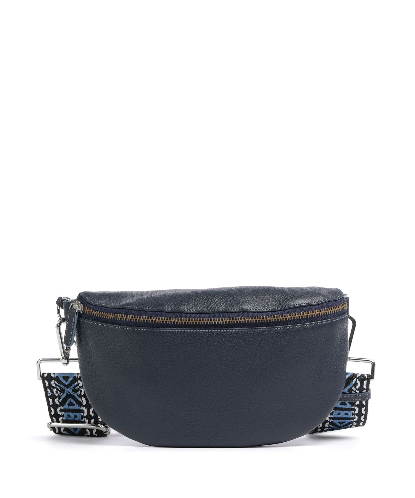 Mywalit Crossbody bag navy