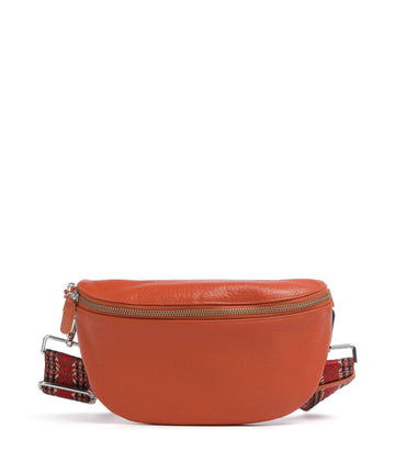 Mywalit Crossbody bag tan