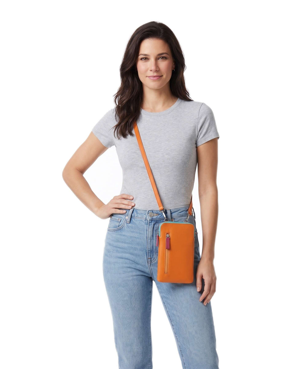 Mywalit Phone bag copacabana