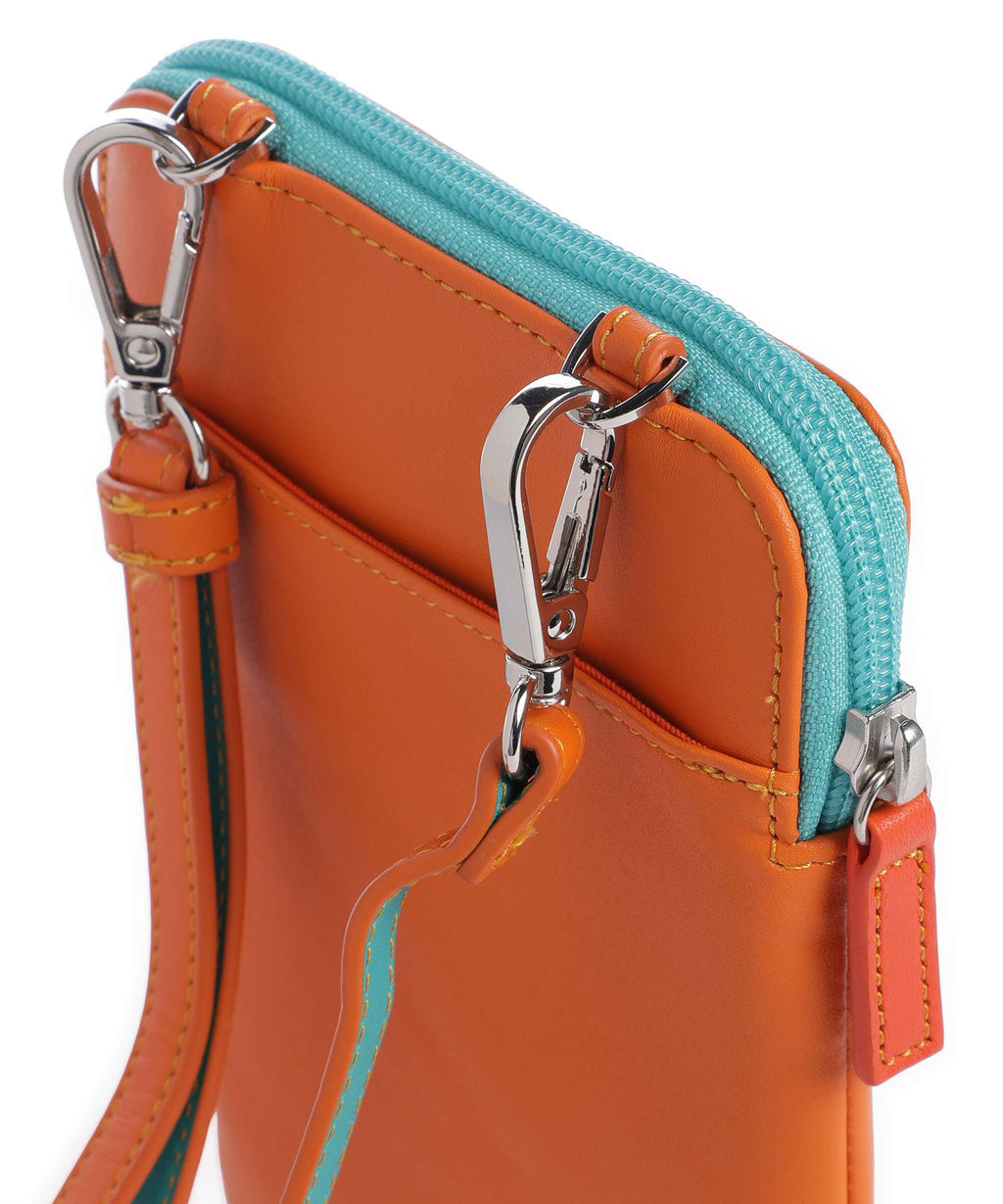 Mywalit Phone bag copacabana