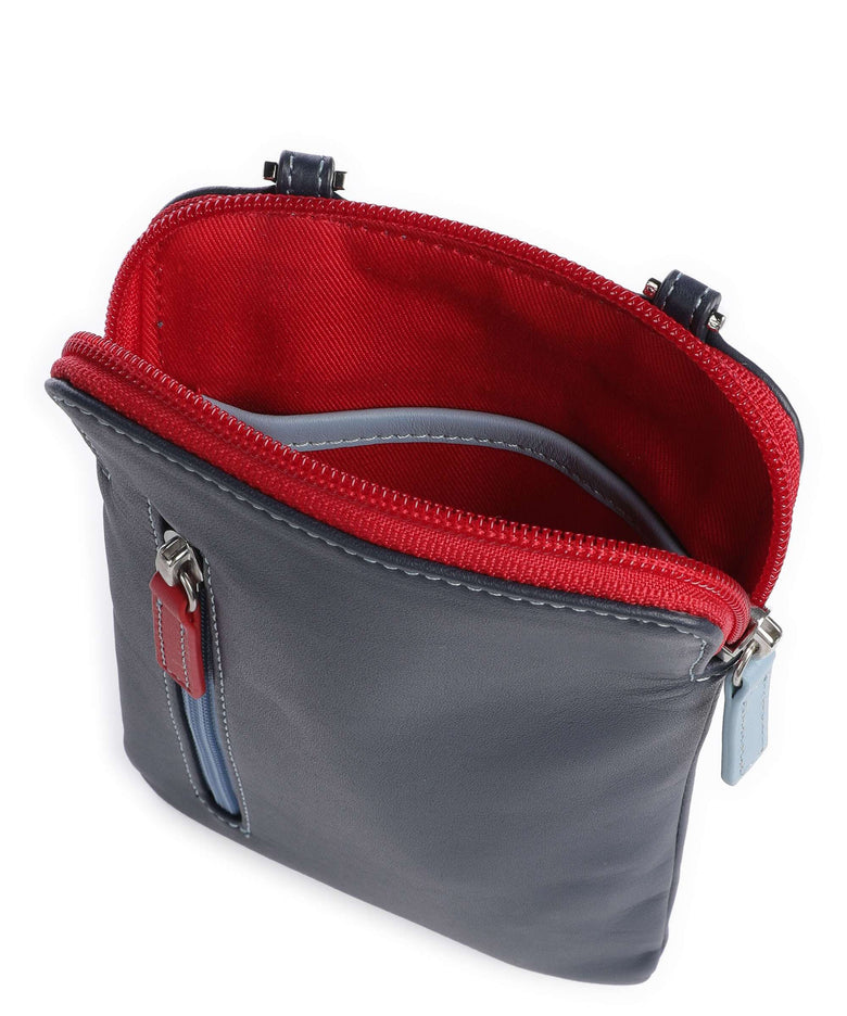 Mywalit Phone bag royal