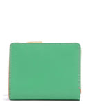 Mywalit Portafoglio sicily