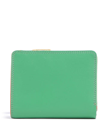 Mywalit Wallet sicily