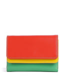 Mywalit Portafoglio sicily