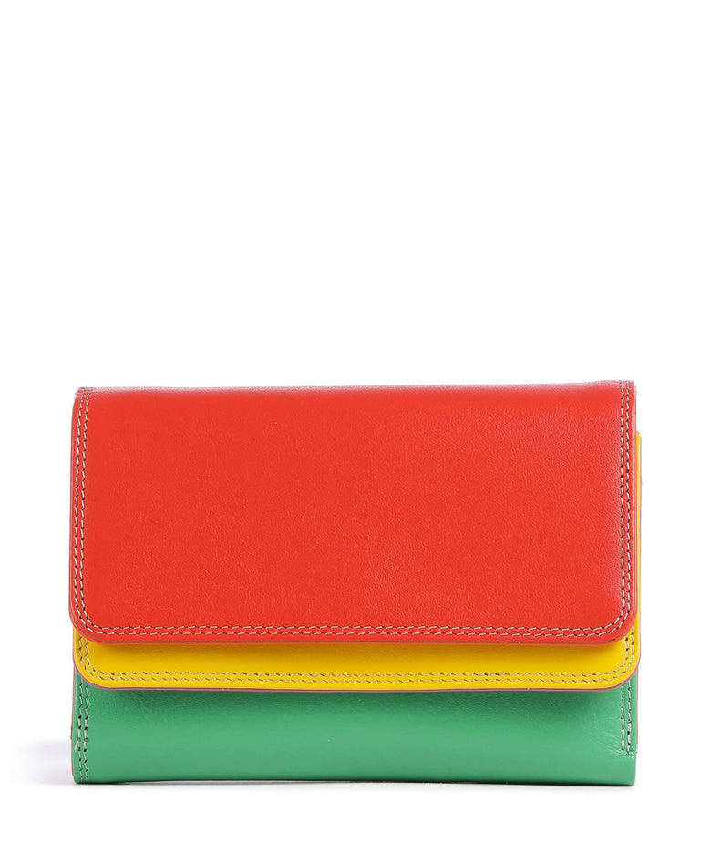 Mywalit Wallet sicily