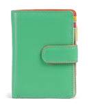 Mywalit Portafoglio sicily