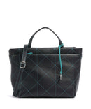 Mywalit Pienza Borsa a mano black