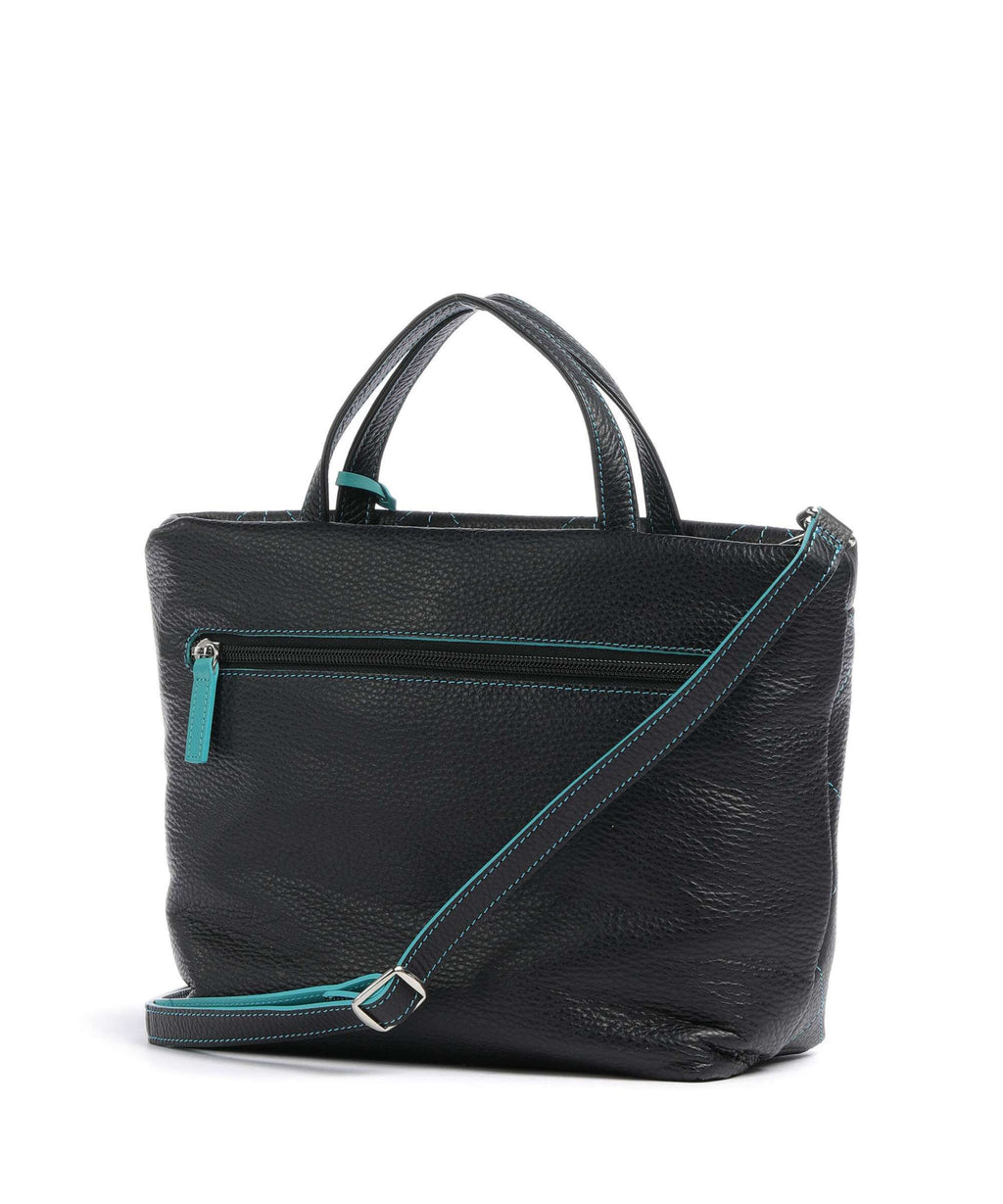 Mywalit Pienza Handbag black
