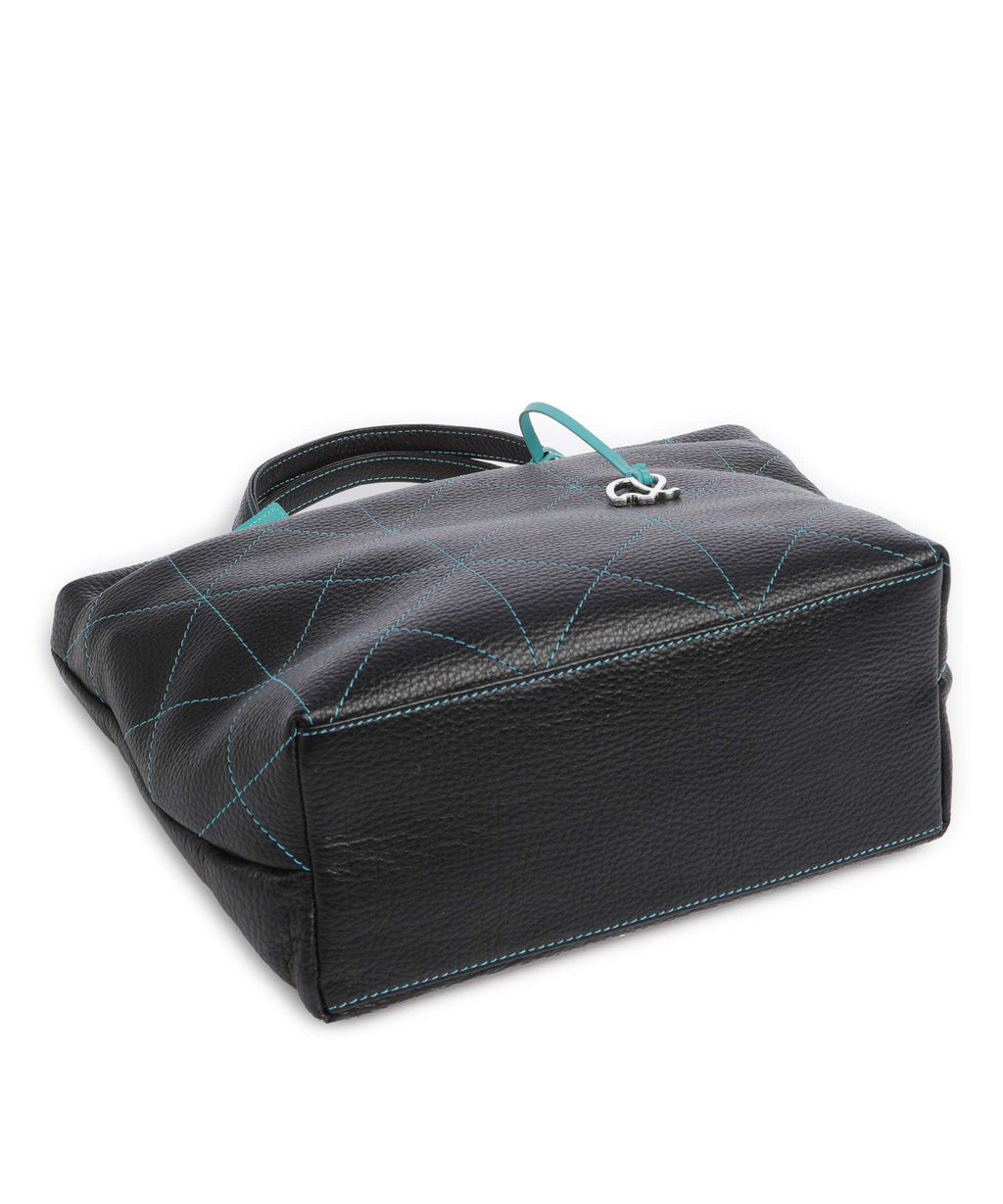 Mywalit Pienza Handbag black