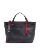 Mywalit Pienza Borsa a mano blue