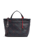 Mywalit Pienza Handbag blue