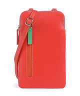 Mywalit Phone bag sicily
