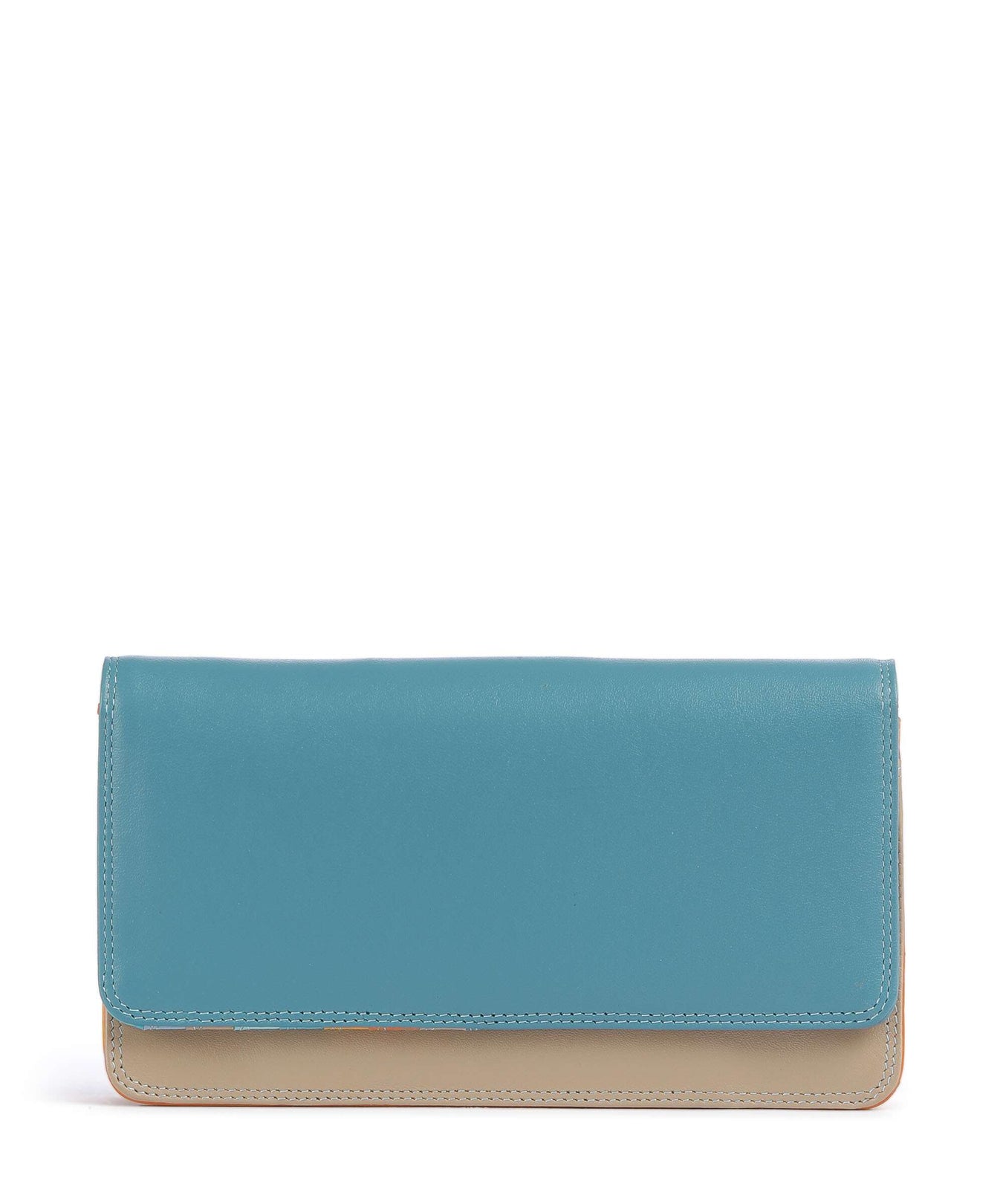 Mywalit Wallet sardinia