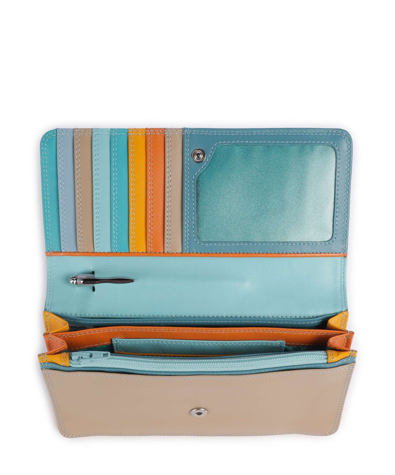 Mywalit Wallet sardinia